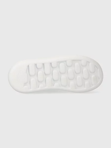 Adidas Дитячі кросівки