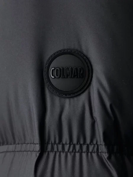Colmar пухова куртка
