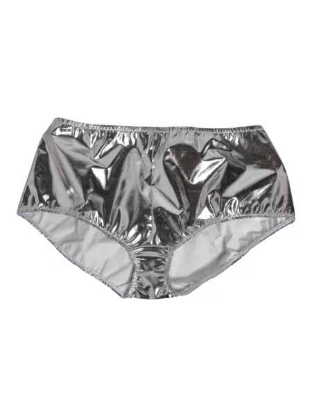 Bikini Dolce And Gabbana szary