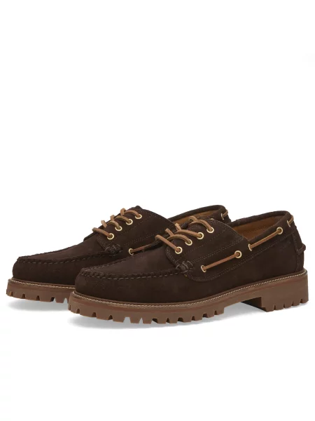 Loafersy Bass Weejuns