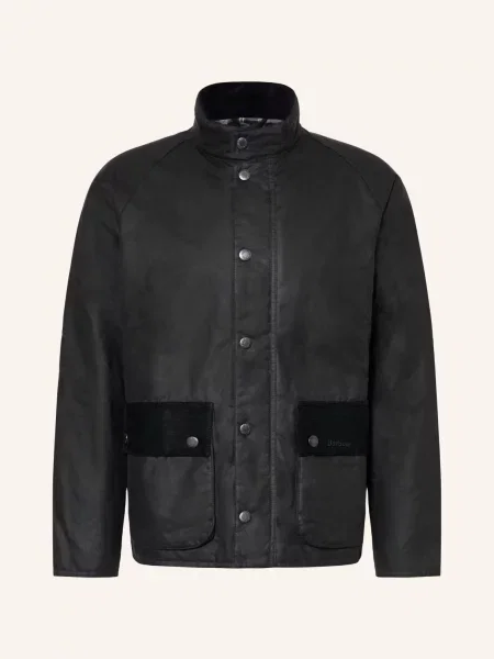 Barbour Bunda tmavě modrá