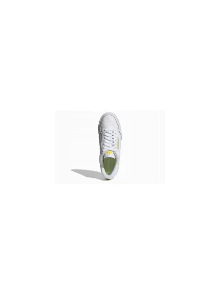 Pantofi Adidas galben