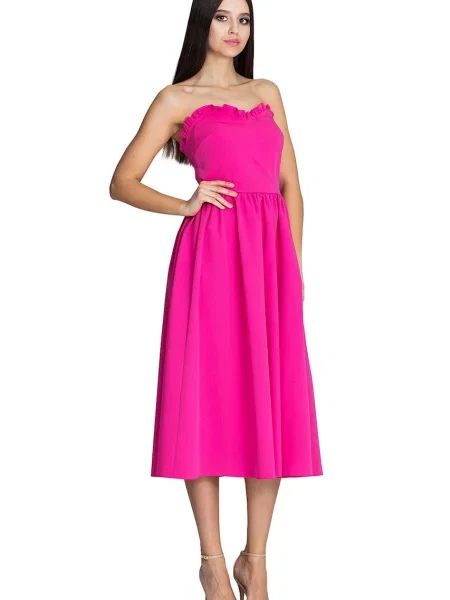Rochie Figl
