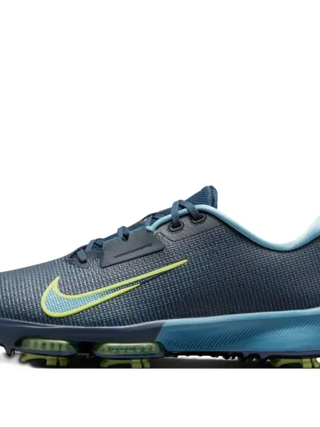 Pantofi alergare Nike Air Max alergare negru
