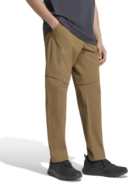 ADIDAS TERREX Pantaloni outdoor ombră