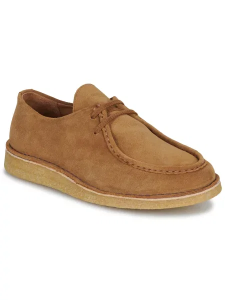 Gležnjarji Selected