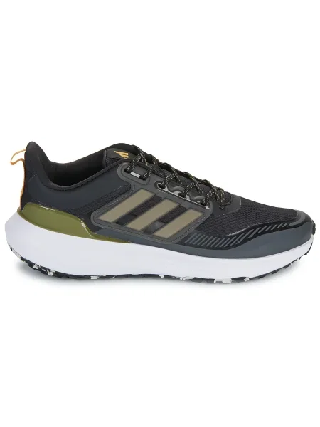 Pantofi Adidas Performance negru