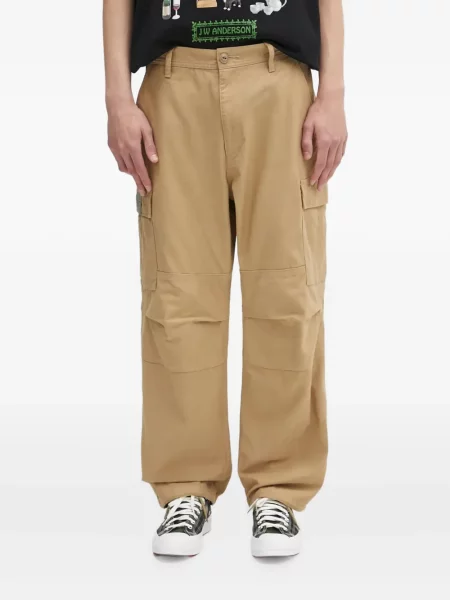 Pantaloni cargo Neighborhood