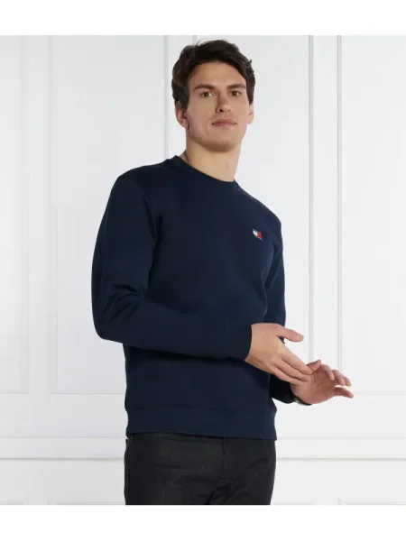 Tommy Jeans Hanorac