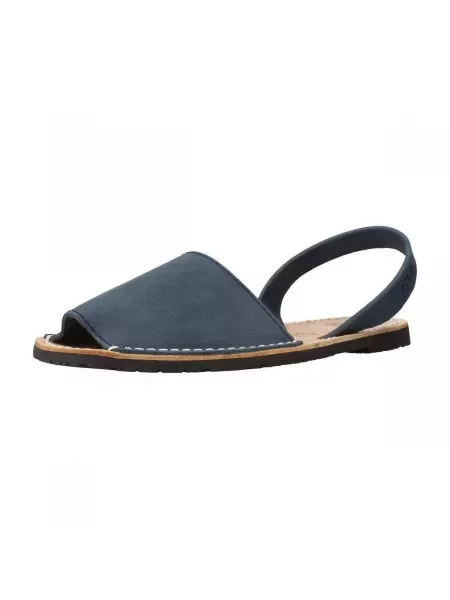 Sandale Ria plava