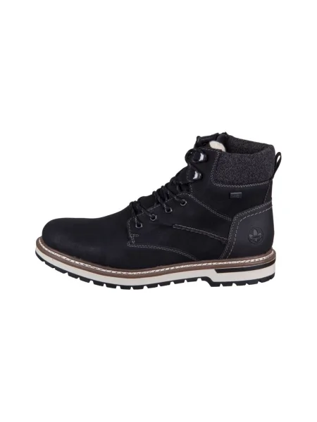 Pantofi Rieker