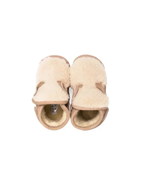 Buty do kostki dziecięce Donsje