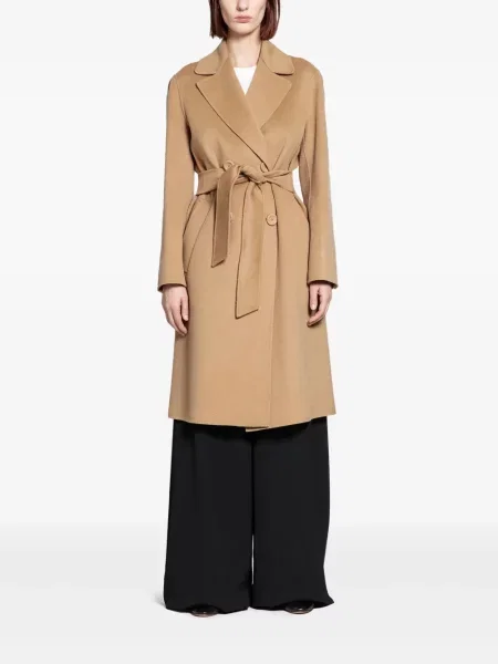Kaput Max Mara