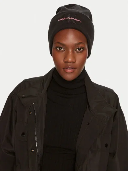 Blugi Calvin Klein negru