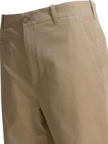 Pantaloni Givenchy