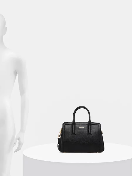 Сумка Michael Michael Kors