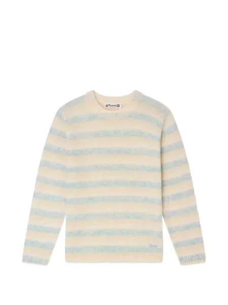 Sweter dziecięcy Bonpoint