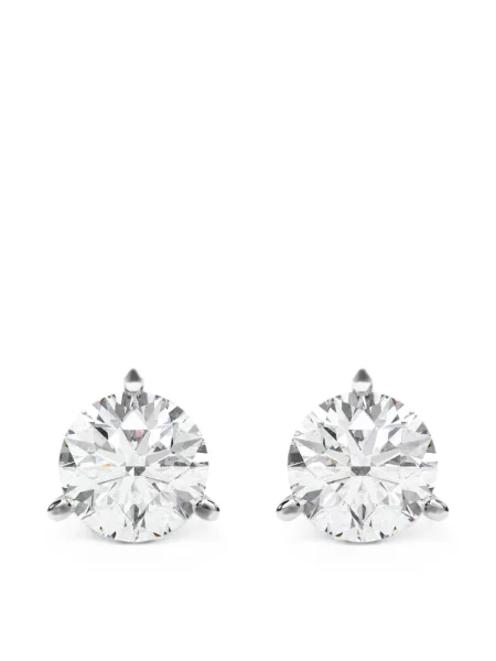 Обеци Diamond Essentials