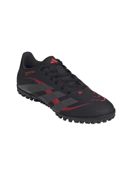Pantofi Adidas negru