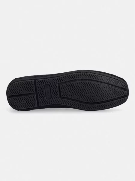 Кожаные мокасины Gant