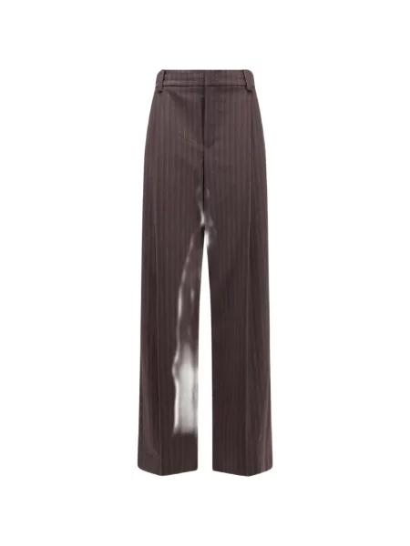 Pantaloni Vince maro