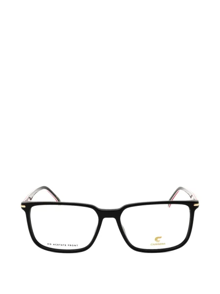 Ochelari de soare Carrera negru
