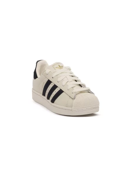 Tenisky Adidas Superstar