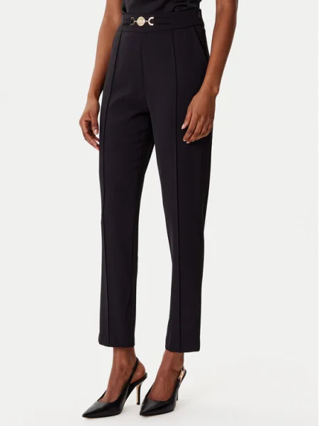 Artigli Pantaloni din negru