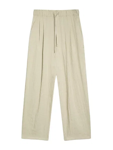 Bershka Pantaloni grej