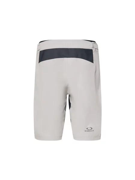 Pantaloni Oakley negru