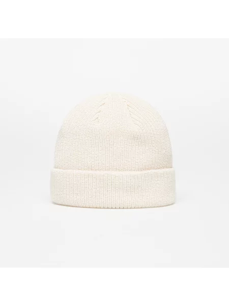Čiapka adidas Originals béžová