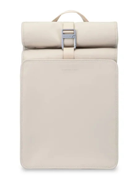 Kapten & Son Rucsac Lund deschis bej
