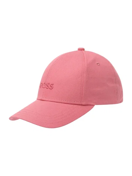 Šilterica Boss