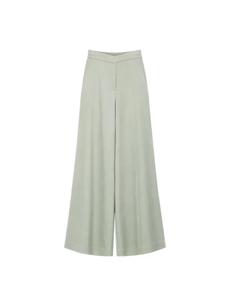 Spodnie Suncoo zielone