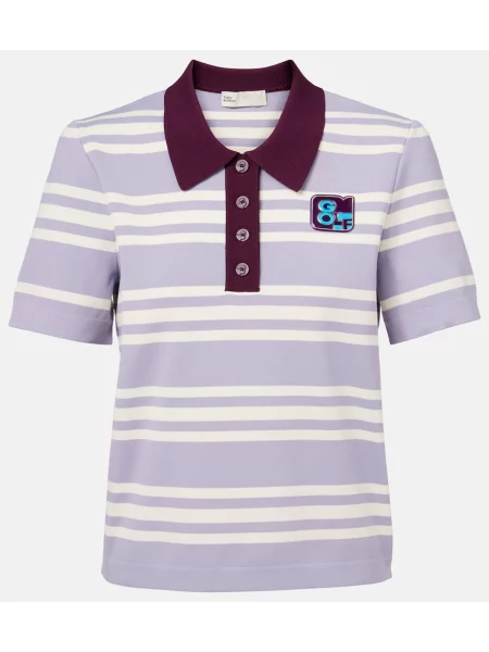 Polo Tory Burch