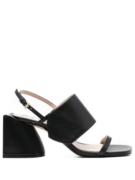 Sandale N°21 negru