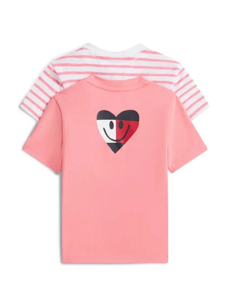 Tommy Hilfiger majica za djecu
