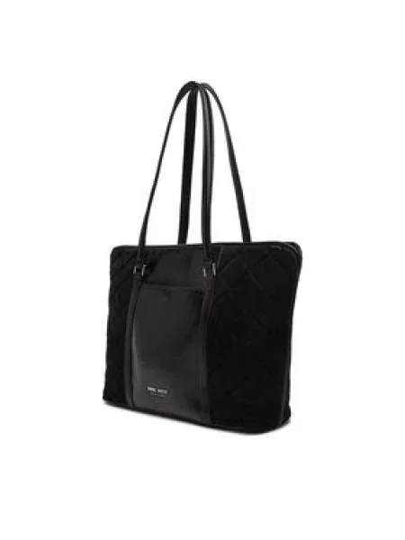 Kabelka Nine West černá