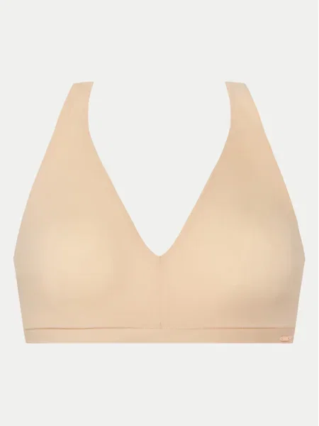 Dorina Sutien Bralette Essensual bej