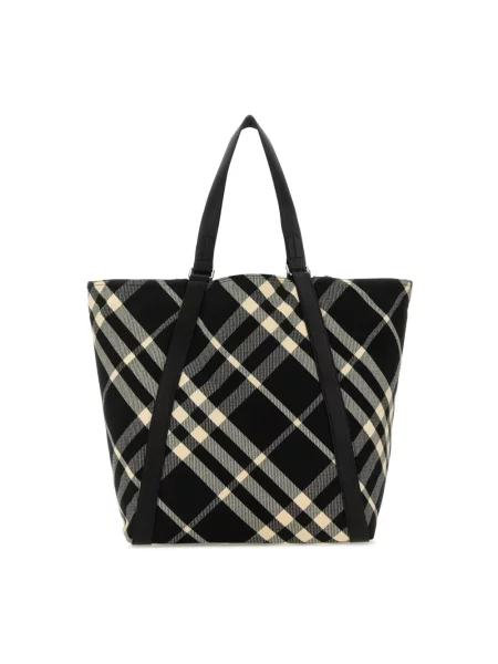 Torba Burberry