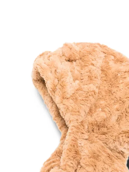 Czapka dziecięca Jellycat