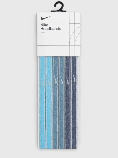 Шапка Nike