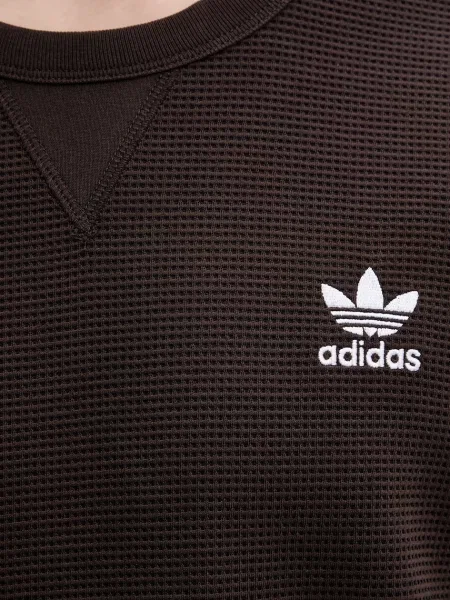 Футболка Adidas Originals
