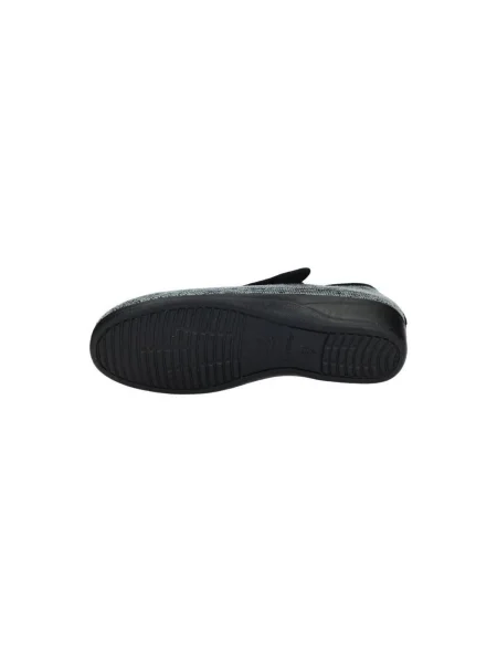 Pantofi Doctor Cutillas