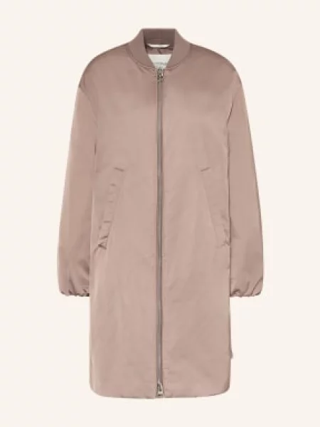 Marc O'polo Płaszcz braun