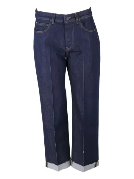 Blugi Liviana Conti albastru