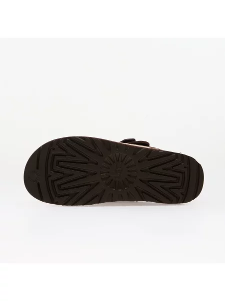 Маратонки Ugg