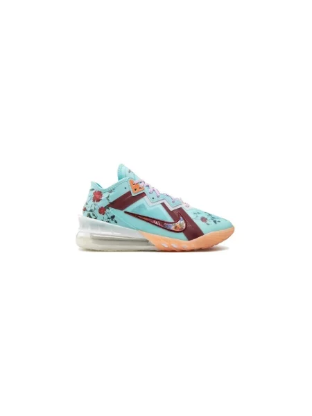 Pantofi Nike