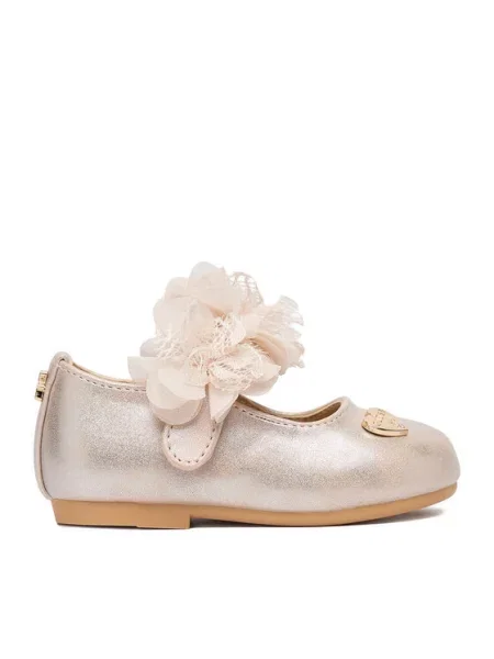 Balerinke Guess roza