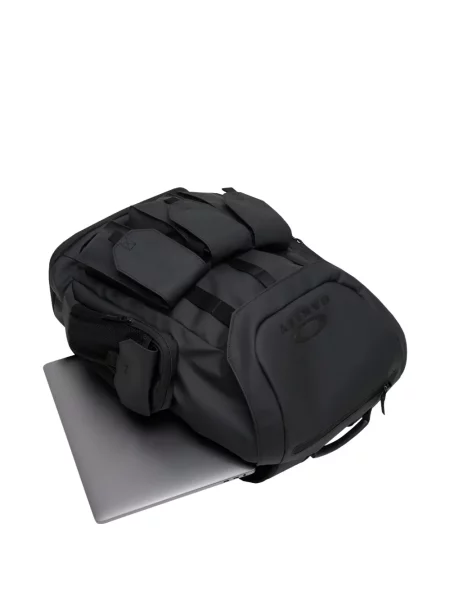 Rucsac Oakley negru